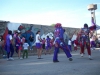 radio abierta 083 (Small)
